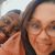Tasha Ramsey-Allen's profile image
