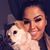 Amber Moreno-Aiello's profile image