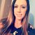 Heather Brookshire's profile image