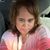 Mirna Gorostieta's profile image