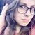 Carrie Smith's profile image