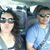 Diana Amaya's profile image