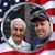 Steven Madaffari's profile image