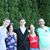 Pat Mullane-Vieira's profile image