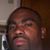 Antonio Tatum's profile image