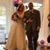 Melissa A Spaich's profile image