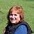 Patti Kellogg's profile image