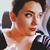 Julie Christine's profile image