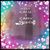 Patricia Fuller's profile image