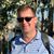 Andrew Ruffell's profile image