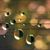 Linda Lee Harris's profile image