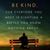 Stacy Serbus Trevarrow's profile image
