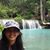 Aloro Ma Cristina's profile image
