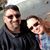 Christopher Clark's profile image