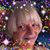 Jane Lake's profile image