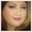Danielle A's profile image