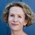 Sally Collings's profile image