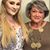 Penney Bromell's profile image