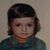 Fran D'Amato's profile image