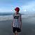 Christopher Halm's profile image