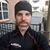 Richard Lawrence's profile image