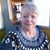 Lynn Hanberry Worrell's profile image