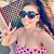Miranda Carrillo's profile image