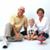 Elizabeth Ann Boles's profile image