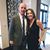 Mary Vermillion Frantz's profile image