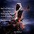 Janice Scales's profile image