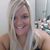 Shelley Coleman's profile image