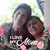 Alice Duran-Martinez's profile image