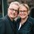 Heidi Parkington-Thal's profile image
