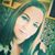 Andrea Eastep Williams's profile image