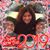 Rebecca G Koke's profile image