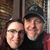 Jeff Campbell-Crawley's profile image