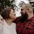 Stacie Cordery's profile image