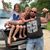 Duane Mueller's profile image