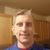 Dan McCarty's profile image