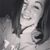 Tori Avery's profile image