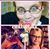 Diandria Marie Hathaway's profile image