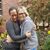 Jennifer Gast Zimmerman's profile image