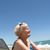 Jackie Groch's profile image