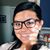Lucero Castillo's profile image