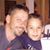 Nate Ratliff's profile image