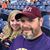 Bryon Miller's profile image