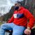 Adham Ammar's profile image
