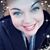 Audrey Weikel's profile image