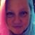 Paula Liby's profile image