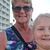 Jill Walls's profile image